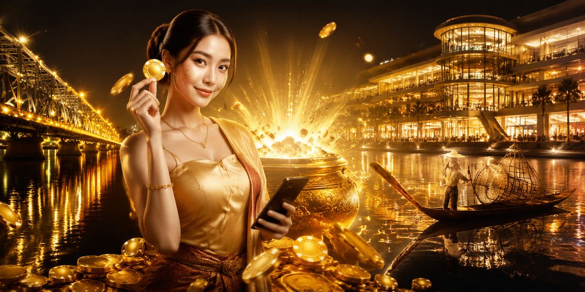 spotbet
