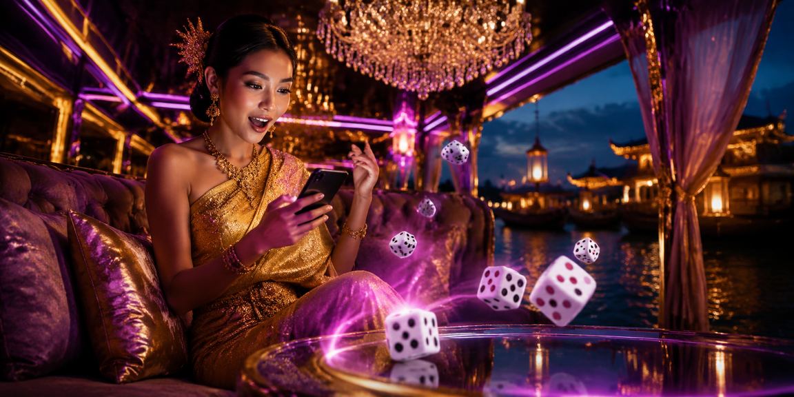 spotbet