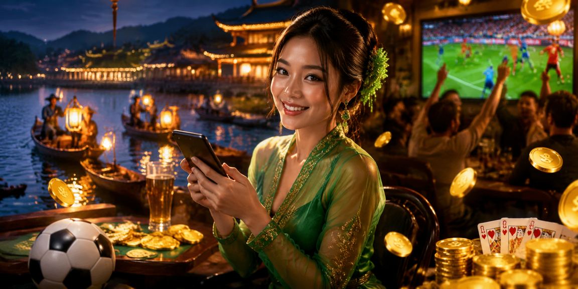 spotbet