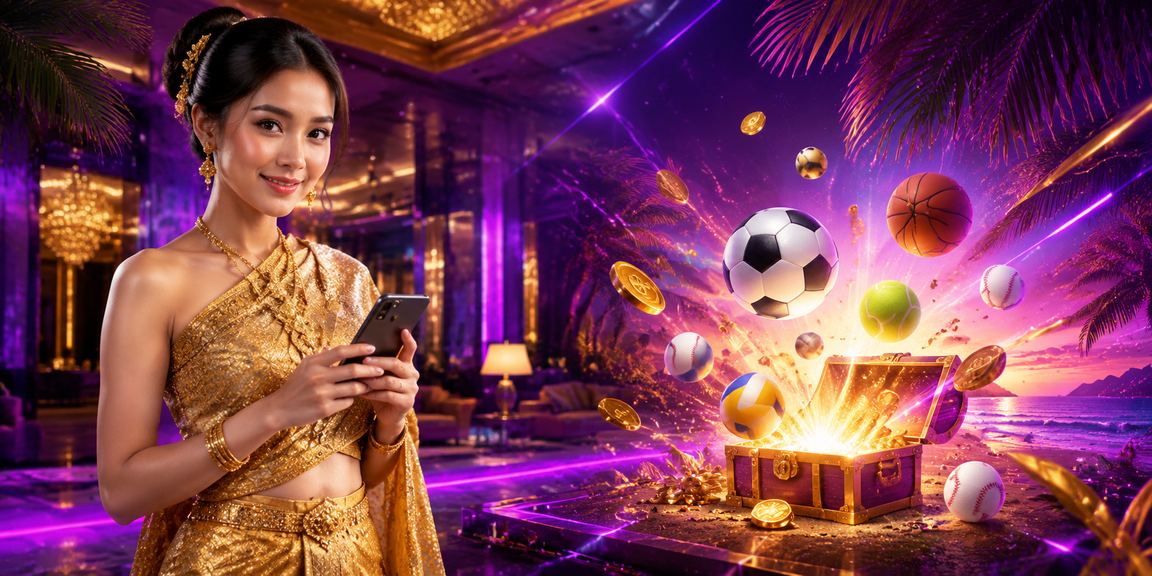 spotbet