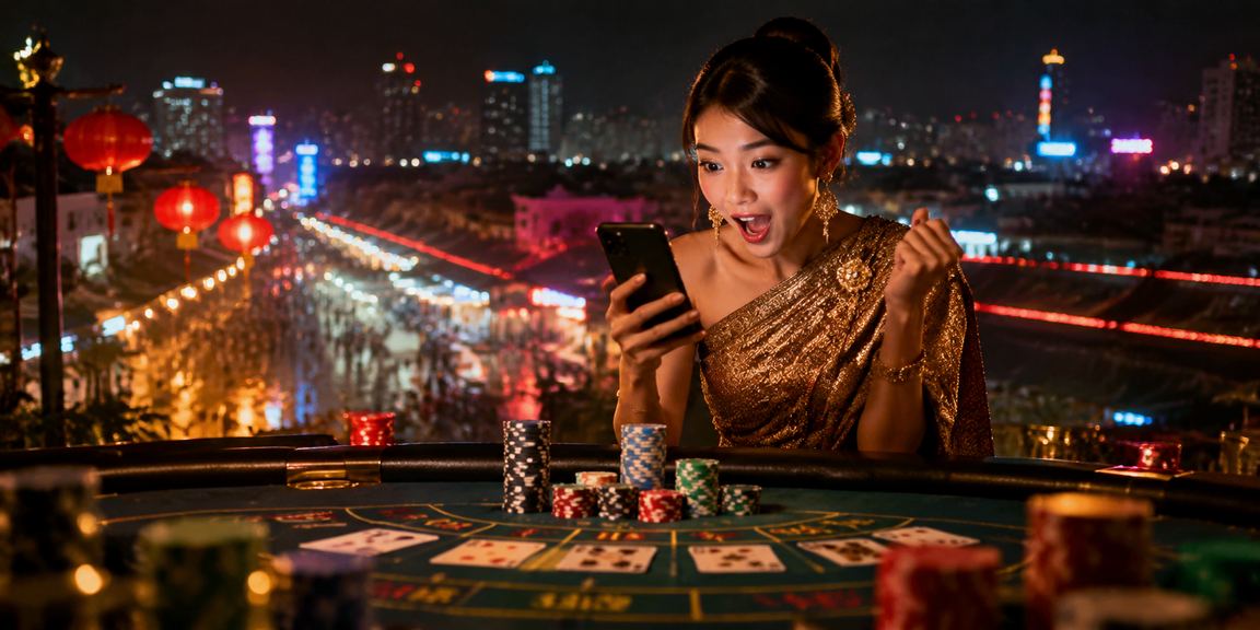 spotbet