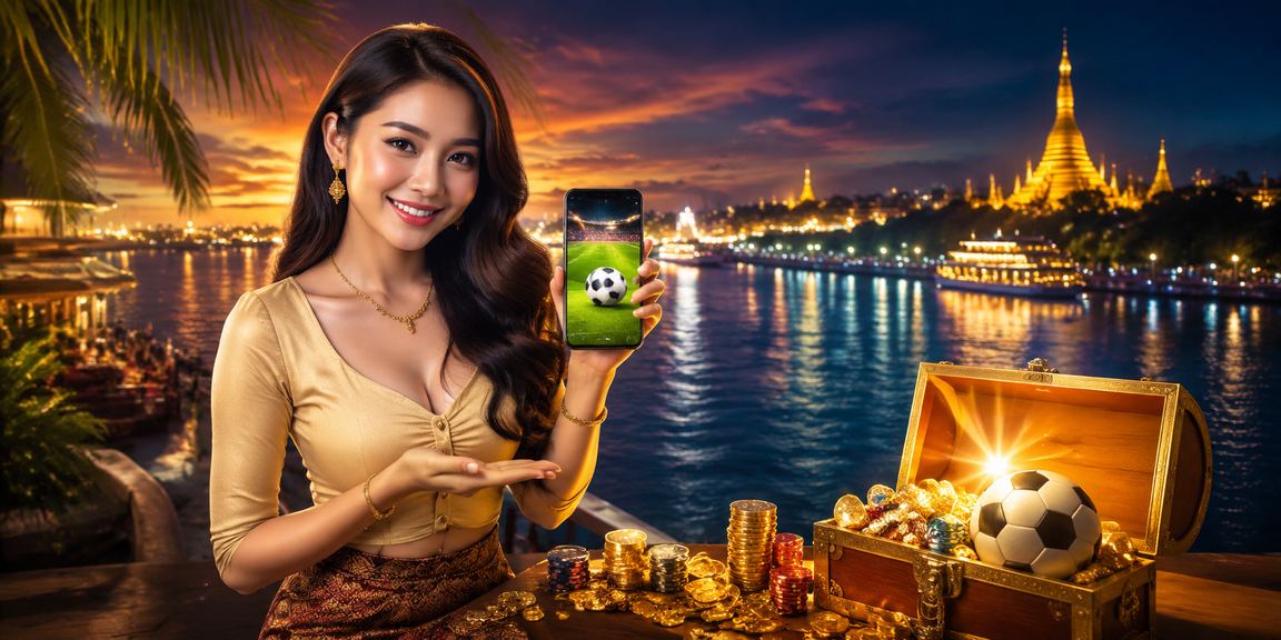 spotbet