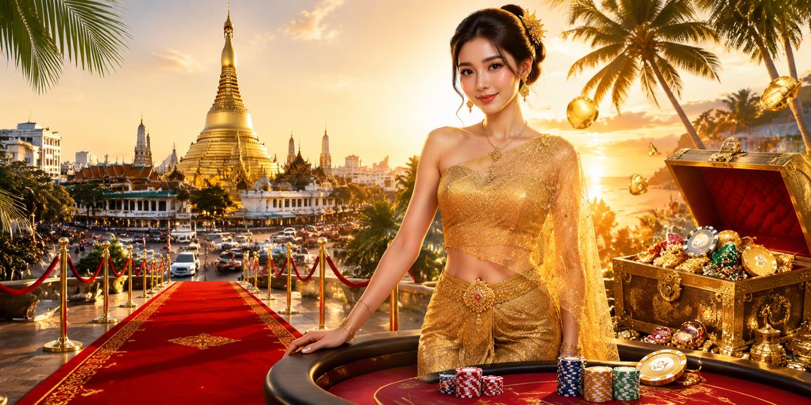 spotbet