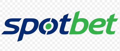 spotbet